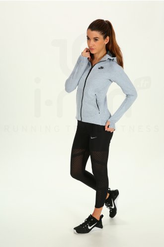 Nike Tech Fleece W 
