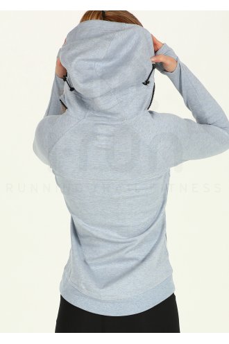 Nike Tech Fleece W 