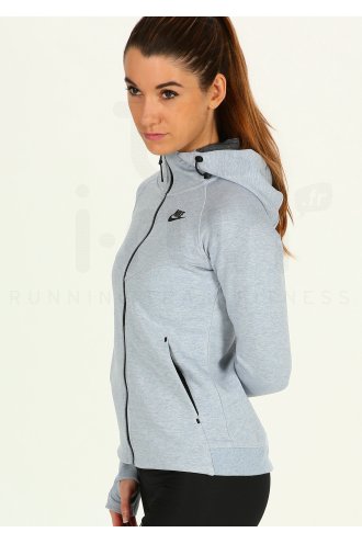 Nike Tech Fleece W 