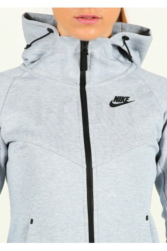Nike Tech Fleece W 