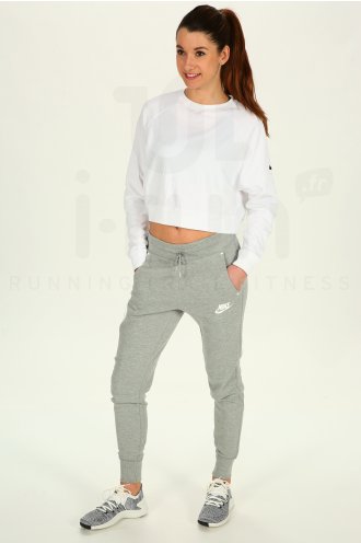 Nike Tech Fleece W 