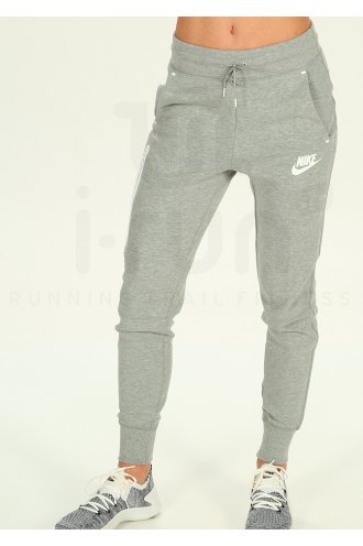 Nike Tech Fleece W 