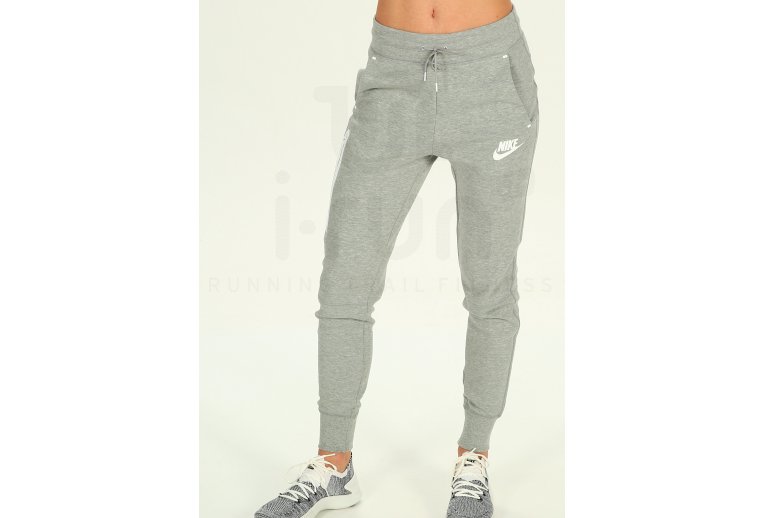 Nike Pantal�n Tech Fleece