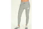 Nike Pantal�n Tech Fleece