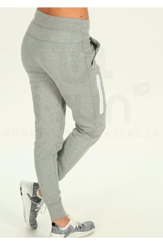 Nike Tech Fleece W 