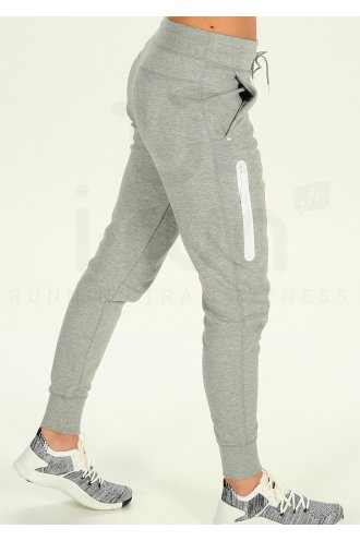 Nike Tech Fleece W 
