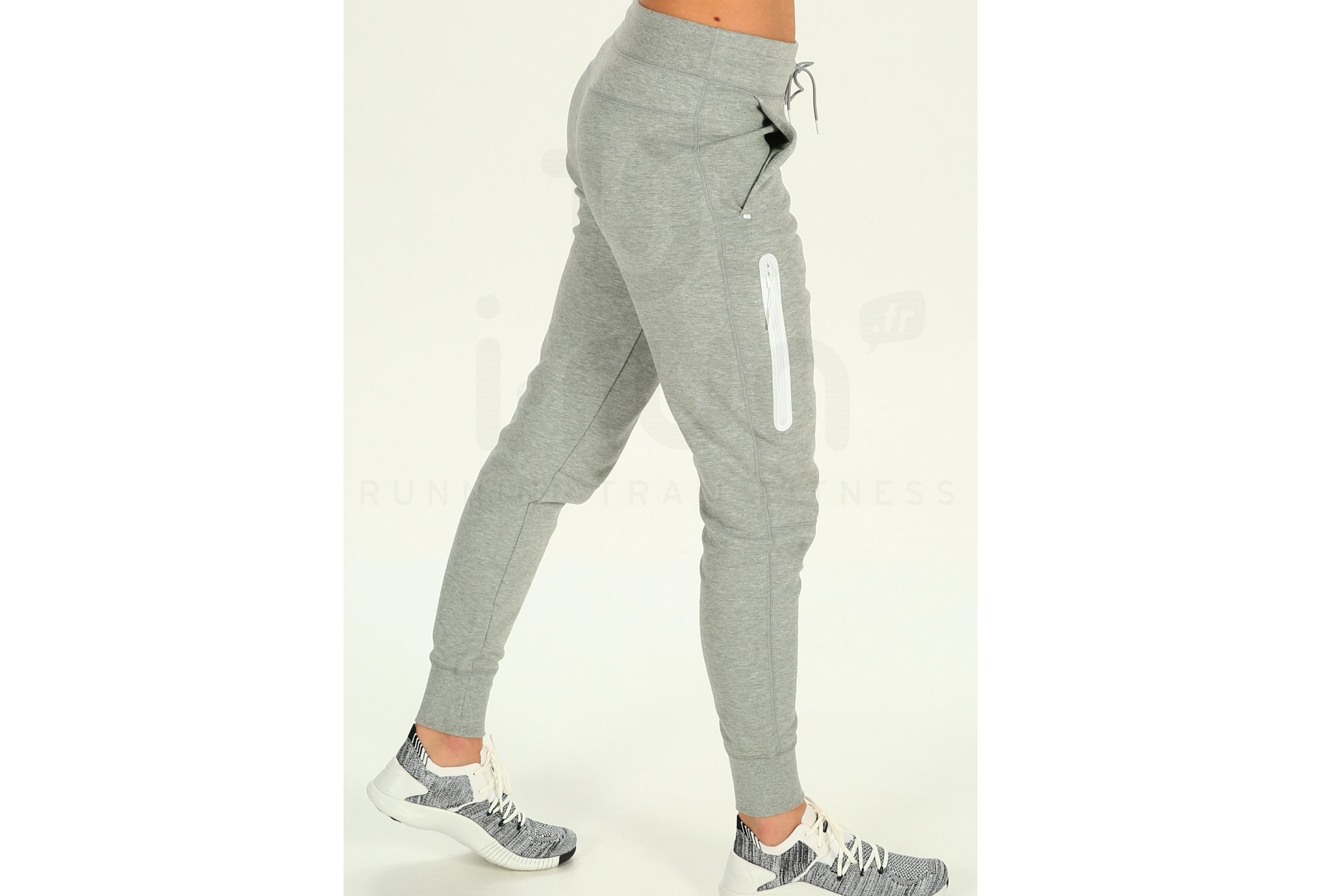 Nike Pantal�n Tech Fleece