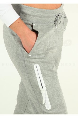 Nike Tech Fleece W 