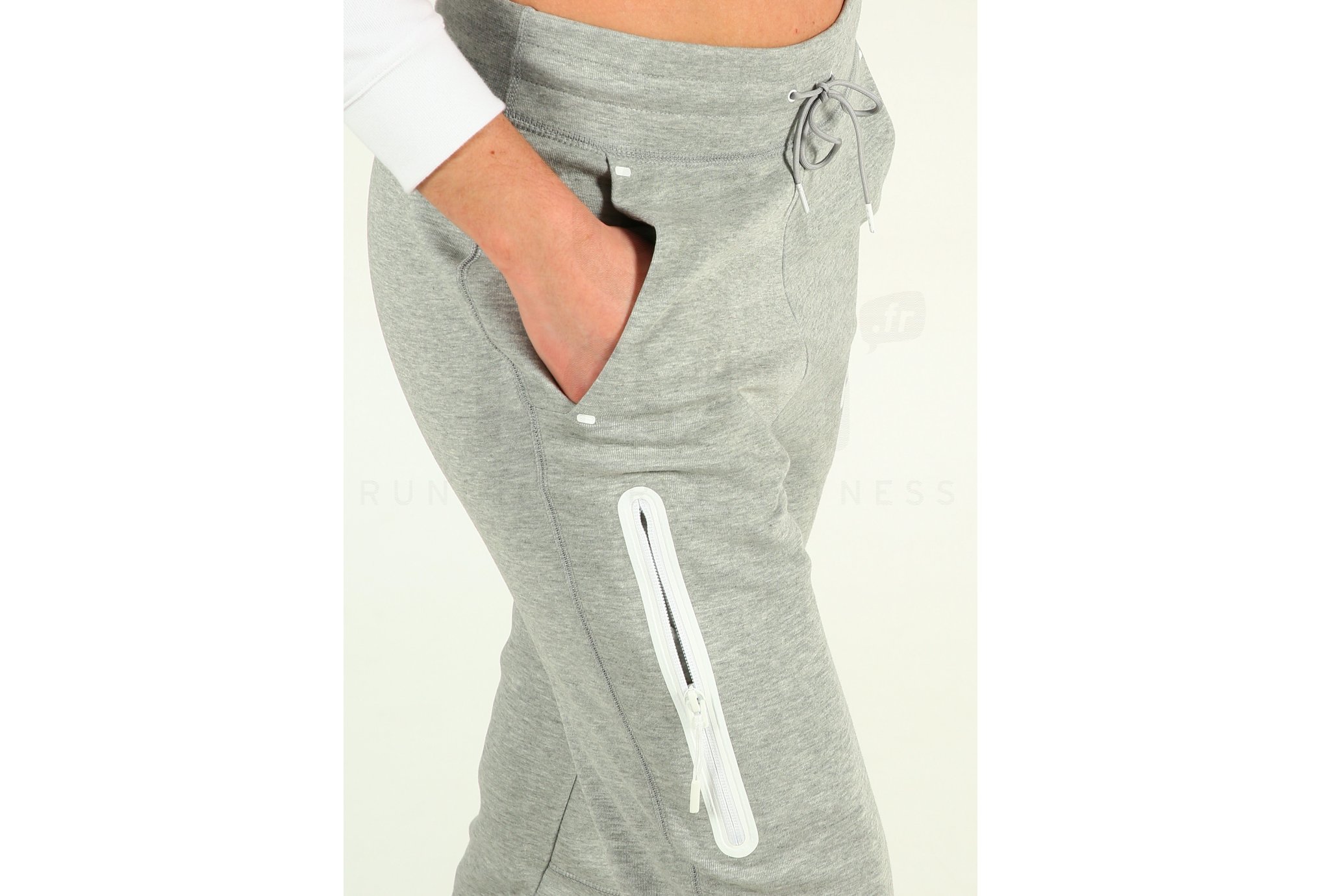 Nike Pantal�n Tech Fleece