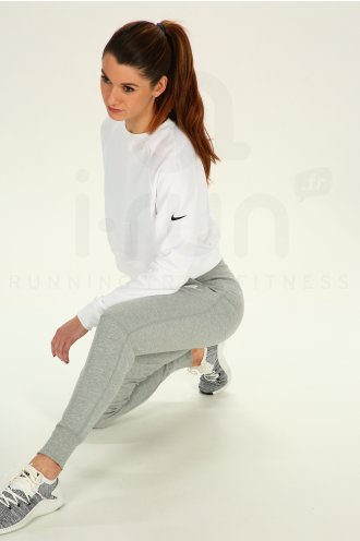 Nike Tech Fleece W 