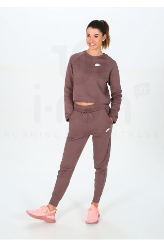Nike Tech Fleece W 