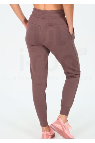 Nike Tech Fleece W 