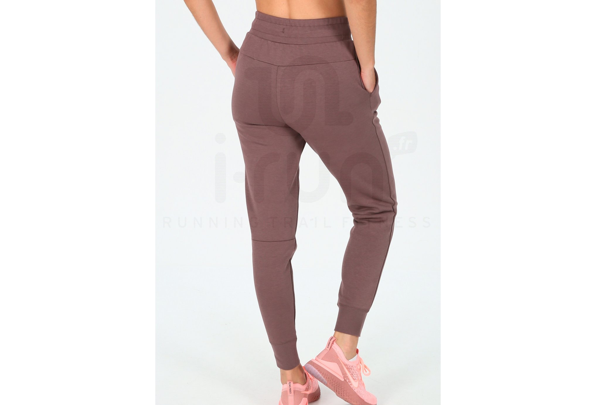 Nike pantal�n Tech Fleece