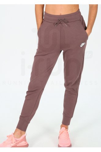 Nike Tech Fleece W 