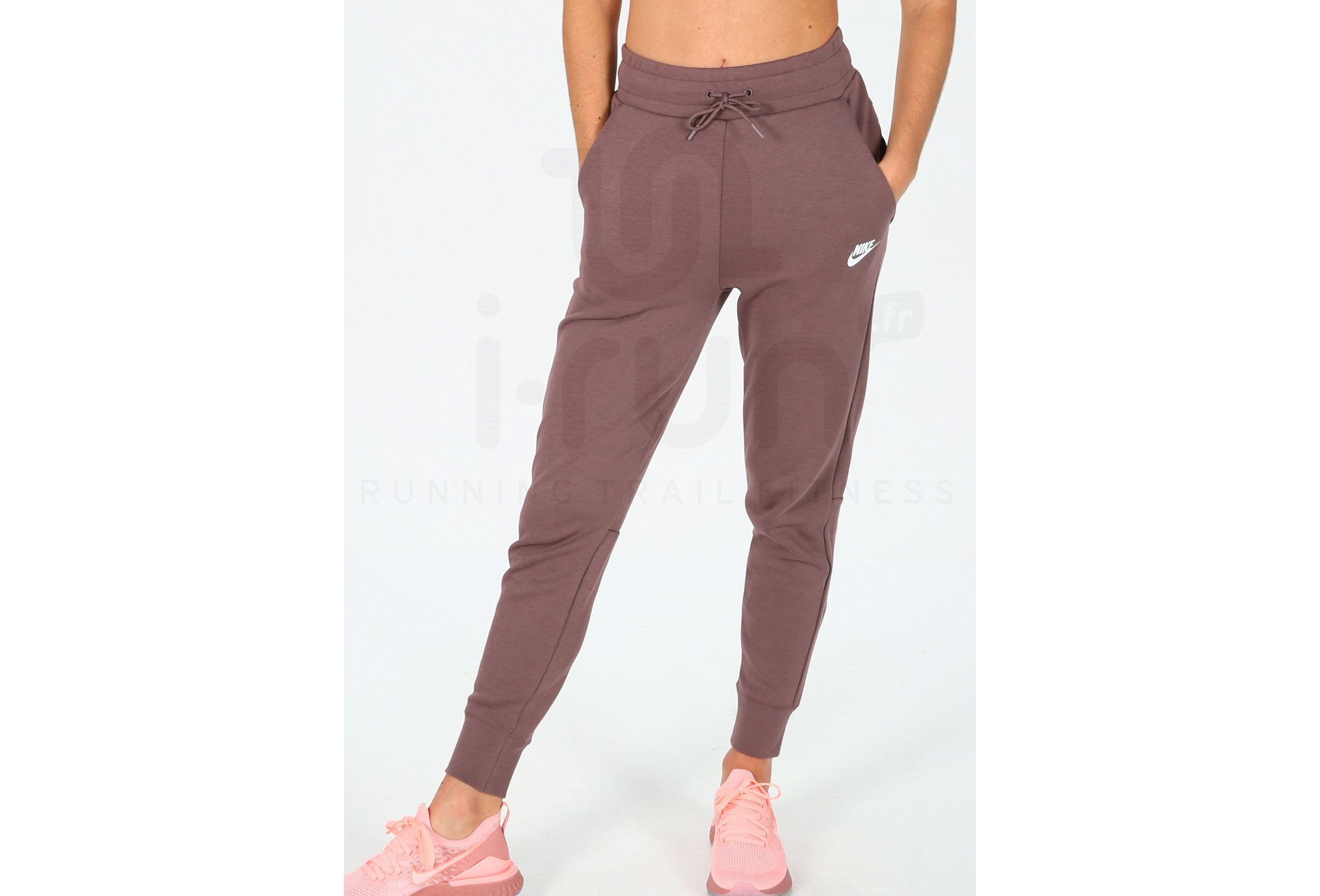 Nike pantal�n Tech Fleece