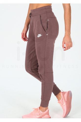 Nike Tech Fleece W 