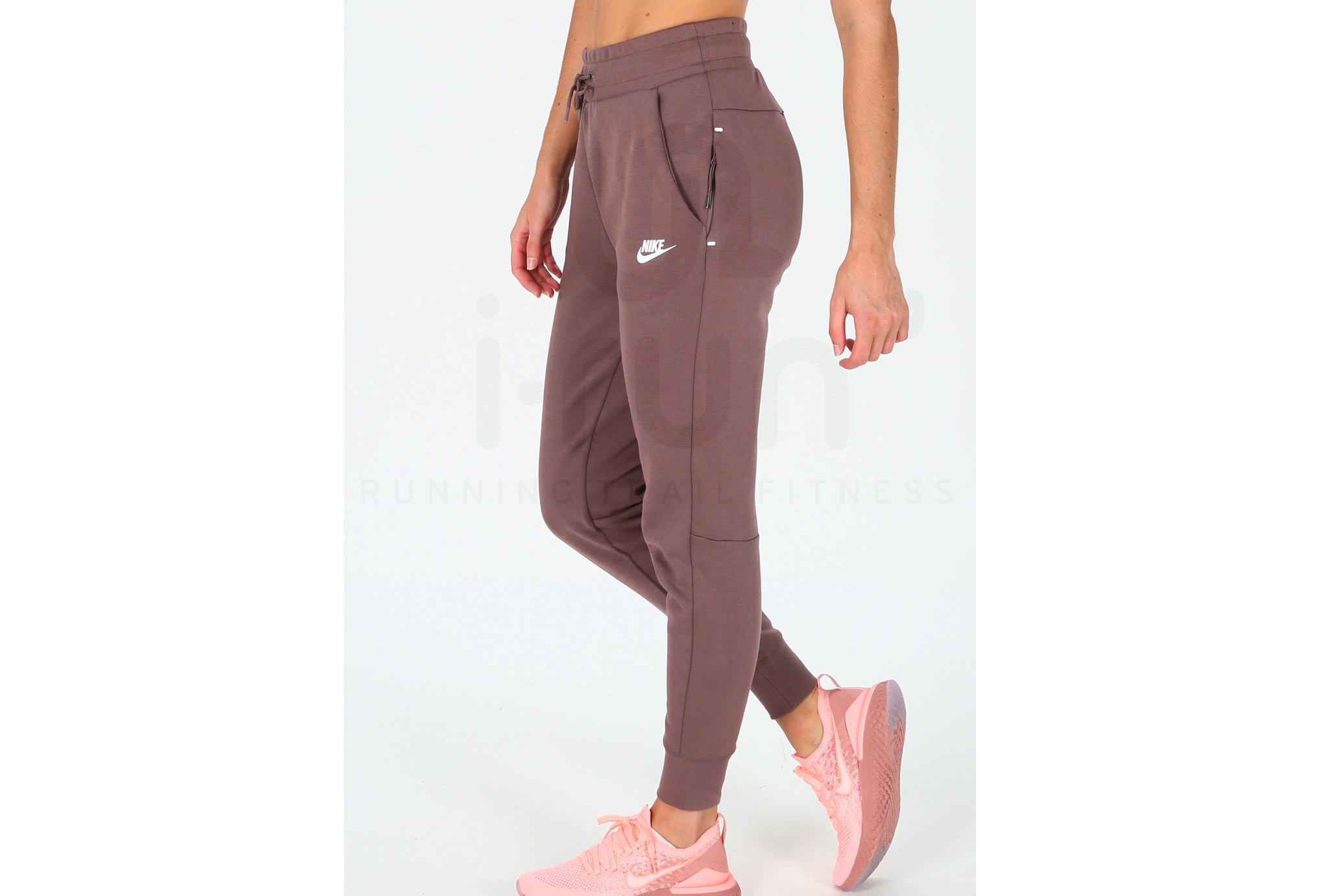 Nike pantal�n Tech Fleece