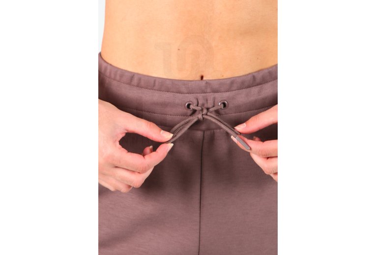 Nike pantal�n Tech Fleece