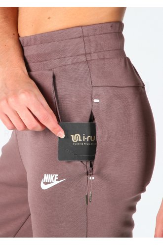 Nike Tech Fleece W 