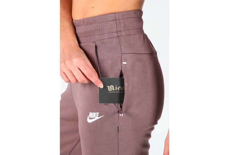 Nike pantal�n Tech Fleece