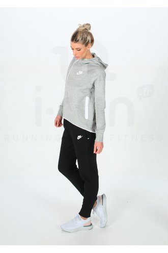 Nike Tech Fleece W 