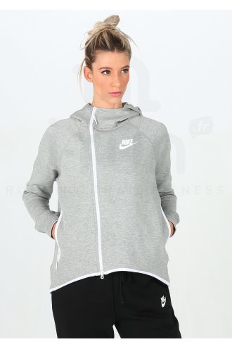 Nike Tech Fleece W 