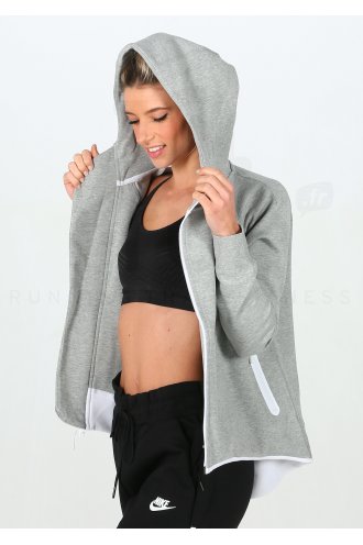 Nike Tech Fleece W 
