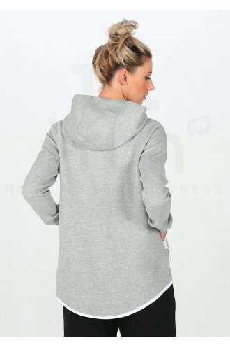 Nike Tech Fleece W 