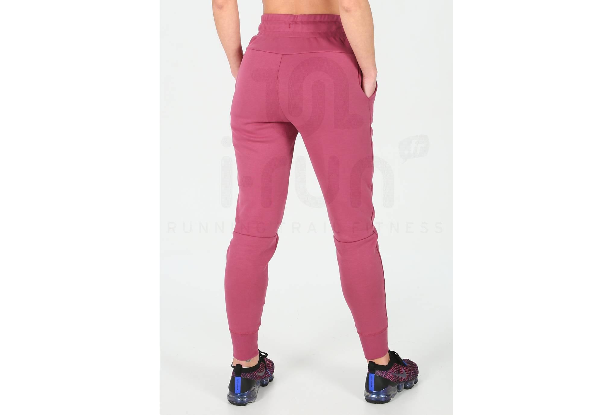 Nike pantal�n Tech Fleece