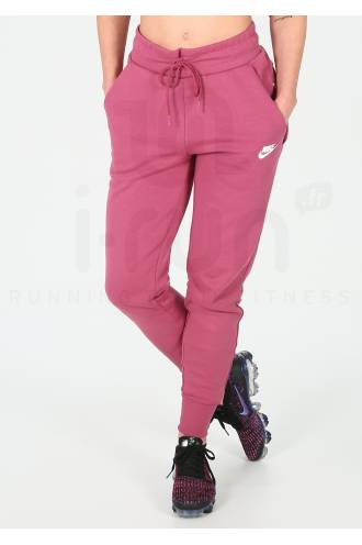 Nike Tech Fleece W 