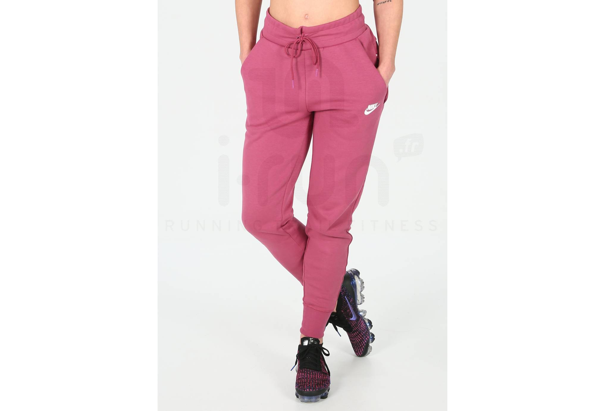 Nike pantal�n Tech Fleece