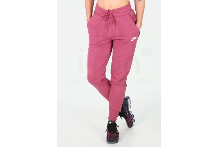 Nike pantal�n Tech Fleece