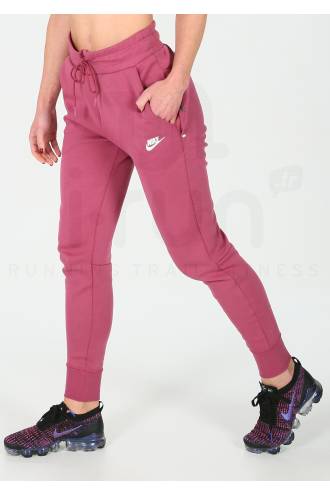 Nike Tech Fleece W 
