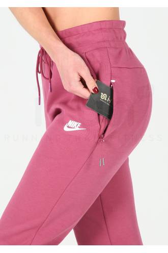 Nike Tech Fleece W 
