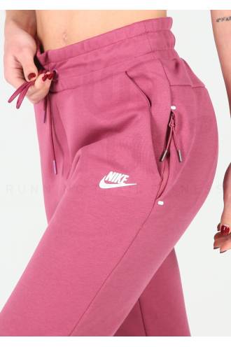 Nike Tech Fleece W 