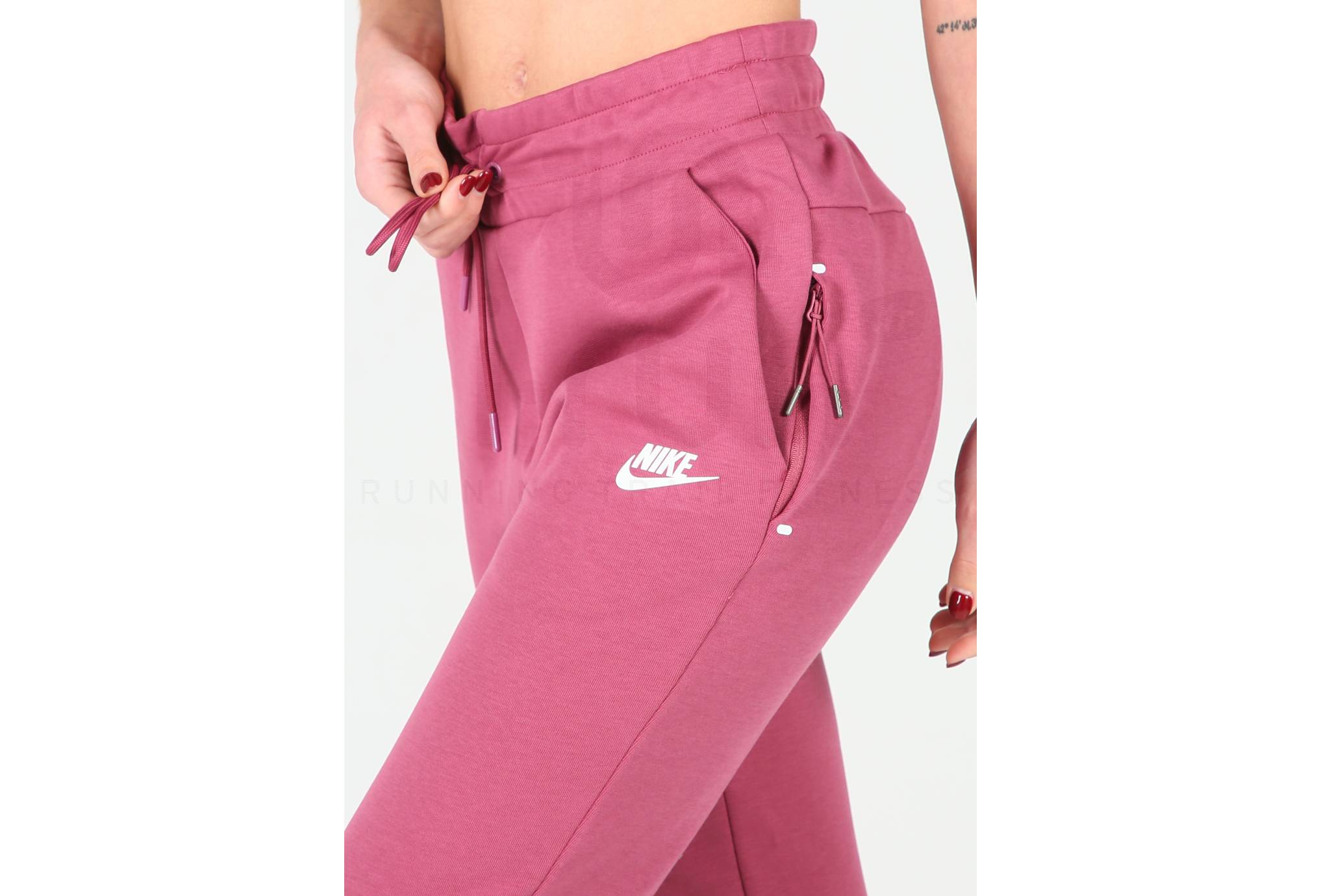 Nike pantal�n Tech Fleece