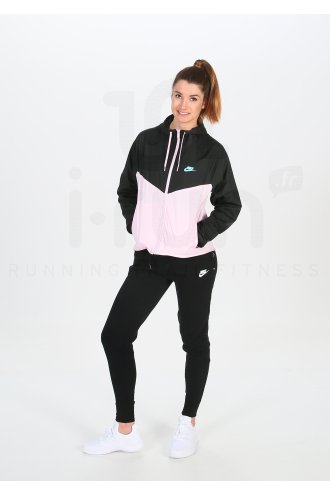 Nike Tech Fleece W 