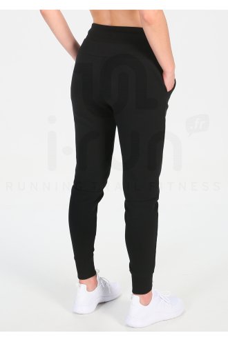 Nike Tech Fleece W 