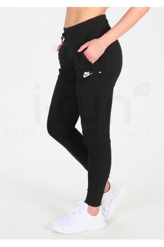 Nike Tech Fleece W 