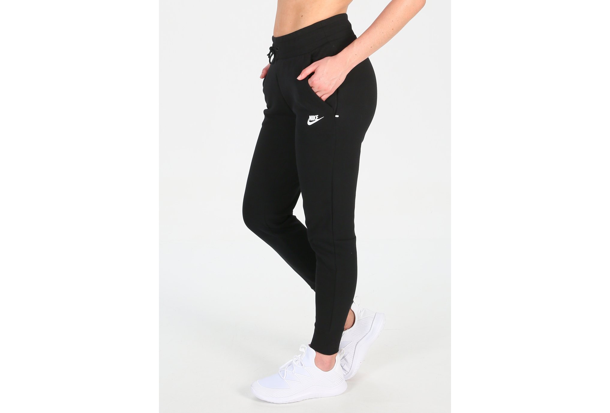 Nike pantal�n Tech Fleece