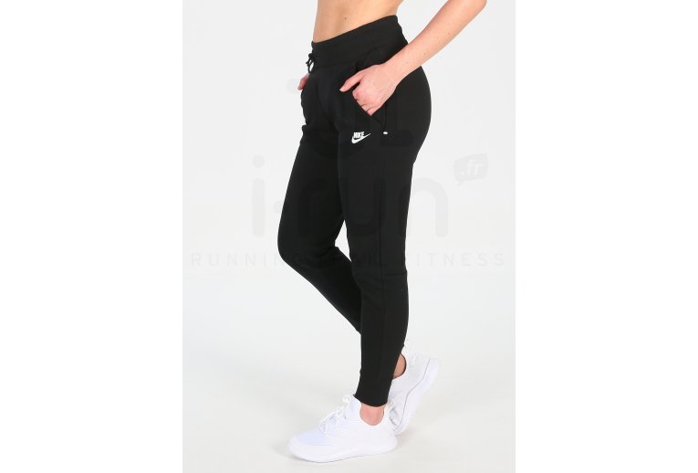 Nike pantal�n Tech Fleece