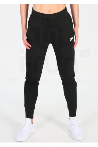 Nike Tech Fleece W 