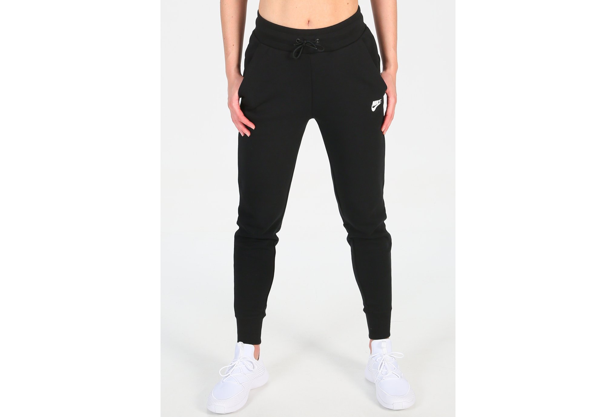 Nike pantal�n Tech Fleece