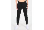 Nike pantal�n Tech Fleece