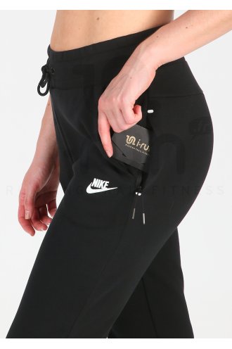 Nike Tech Fleece W 