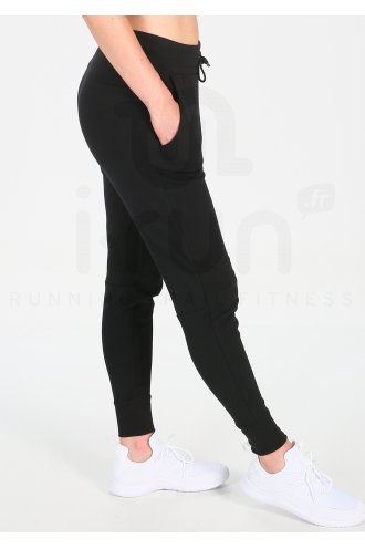 Nike Tech Fleece W 