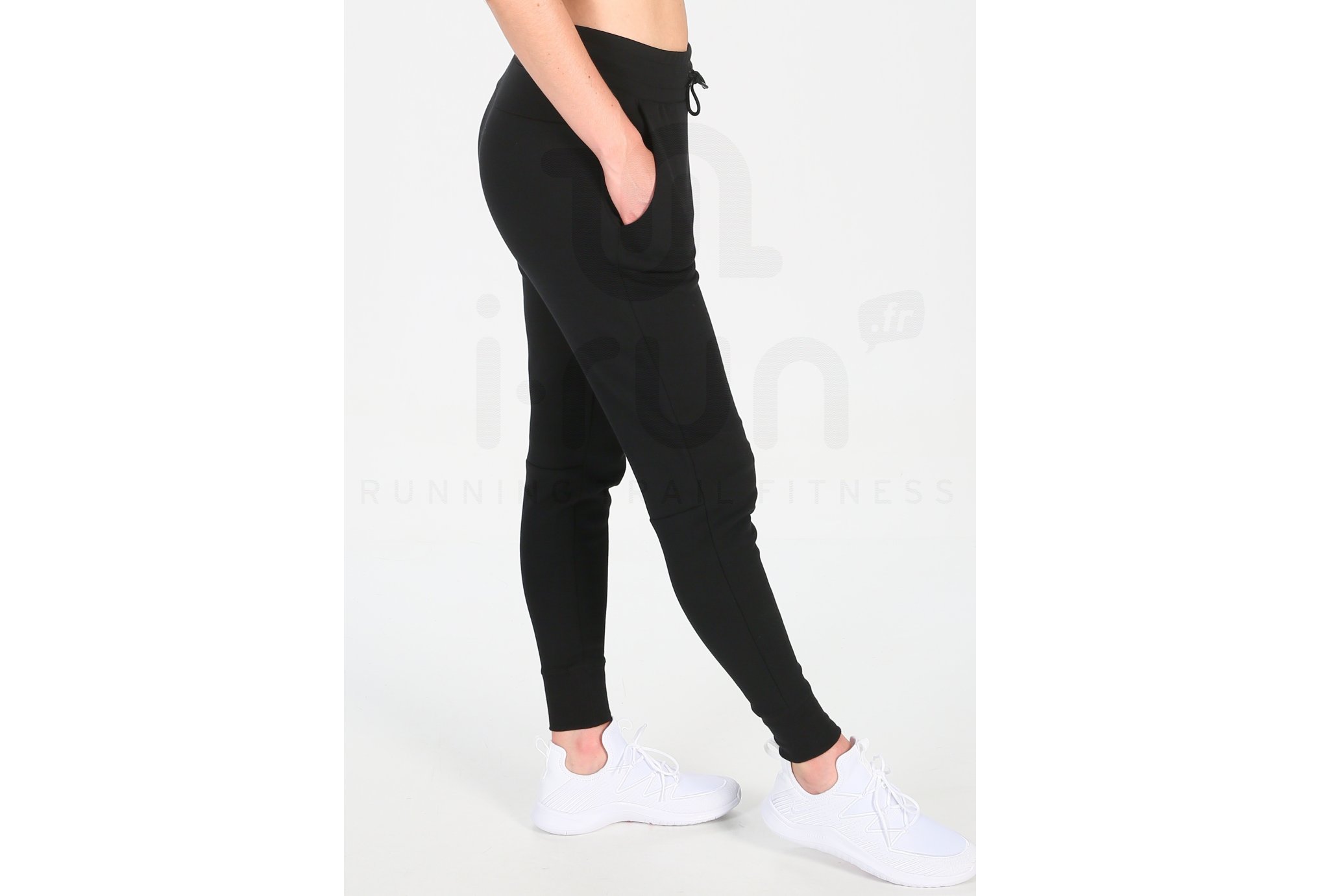 Nike pantal�n Tech Fleece