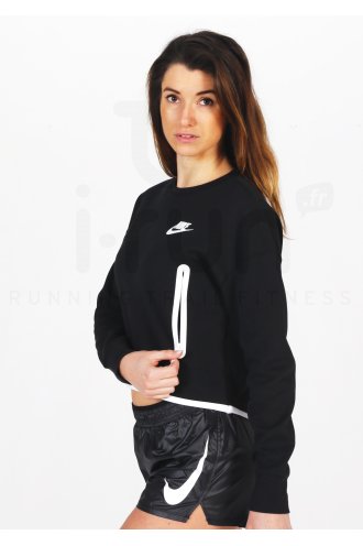 Nike Tech Fleece W 