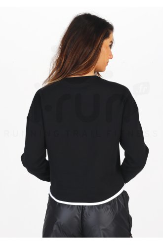 Nike Tech Fleece W 