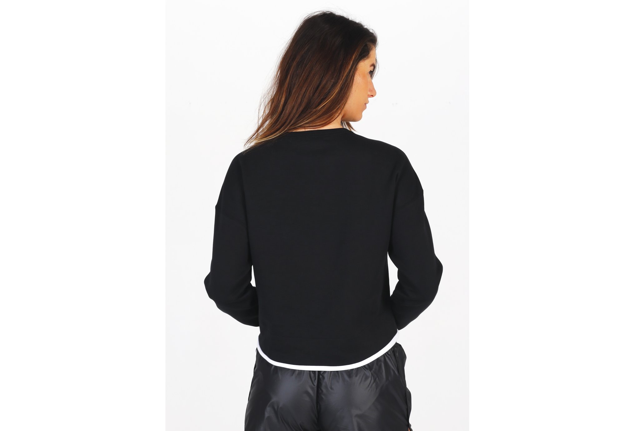 Nike Tech Fleece Damen